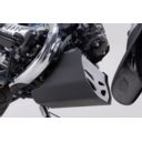 Osłona silnika SW MOTECH HONDA ST 125