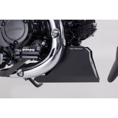 Osłona silnika SW MOTECH HONDA ST 125