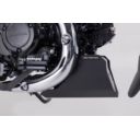 Osłona silnika SW MOTECH HONDA ST 125