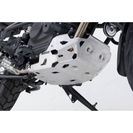 Osłona silnika SW MOTECH ROYAL HIMALAYAN 450