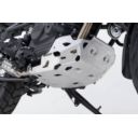 Osłona silnika SW MOTECH ROYAL HIMALAYAN 450