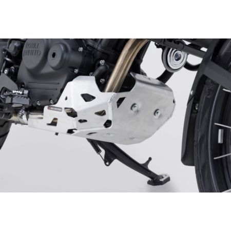 Osłona silnika SW MOTECH ROYAL HIMALAYAN 450