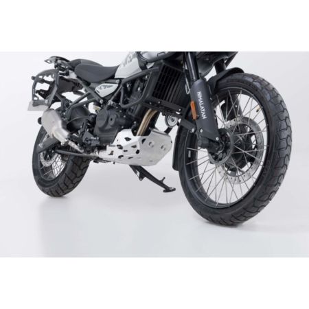 Osłona silnika SW MOTECH ROYAL HIMALAYAN 450
