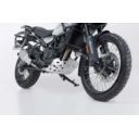 Osłona silnika SW MOTECH ROYAL HIMALAYAN 450