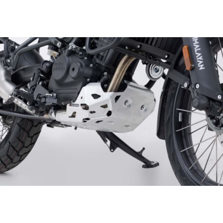 Osłona silnika SW MOTECH ROYAL HIMALAYAN 450