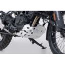 Osłona silnika SW MOTECH ROYAL HIMALAYAN 450