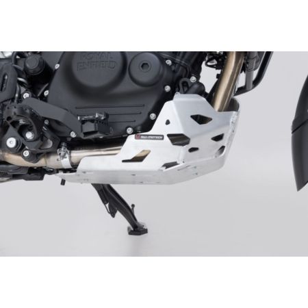 Osłona silnika SW MOTECH ROYAL HIMALAYAN 450