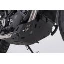 Osłona silnika SW MOTECH TRIUMPH SCRAMBLER 400