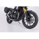 Osłona silnika SW MOTECH TRIUMPH SCRAMBLER 400