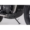 Osłona silnika SW MOTECH TRIUMPH SCRAMBLER 400