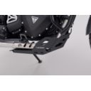Osłona silnika SW MOTECH TRIUMPH SCRAMBLER 400