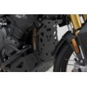Przedłużenie osłony silnika SW MOTECH TRIUMPH