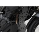 Przedłużenie osłony silnika SW MOTECH TRIUMPH