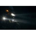 Światła przeciwmgielne SW MOTECH EVO KTM ADVENTURE