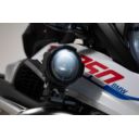 Światła przeciwmgielne SW MOTECH EVO BMW R 1200 GS
