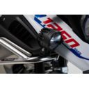 Światła przeciwmgielne SW MOTECH EVO BMW R 1200 GS