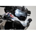 Światła przeciwmgielne SW MOTECH EVO BMW R 1200 GS