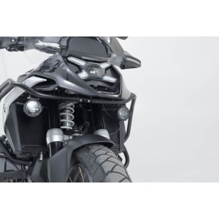Światła przeciwmgielne SW MOTECH EVO BMW R 1300 GS
