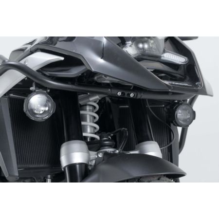 Światła przeciwmgielne SW MOTECH EVO BMW R 1300 GS