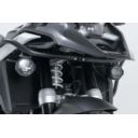 Światła przeciwmgielne SW MOTECH EVO BMW R 1300 GS
