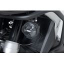 Światła przeciwmgielne SW MOTECH EVO BMW R 1300 GS