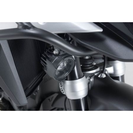 Światła przeciwmgielne SW MOTECH EVO BMW R 1300 GS