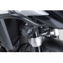Światła przeciwmgielne SW MOTECH EVO BMW R 1300 GS