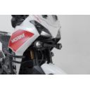 Światła przeciwmgielne SW MOTECH EVO MOTO MORINI