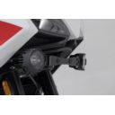 Światła przeciwmgielne SW MOTECH EVO MOTO MORINI