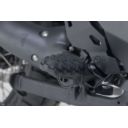 Zestaw podnóżków SW MOTECH EVO YAMAHA MT-07