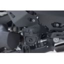 Zestaw podnóżków SW MOTECH EVO YAMAHA MT-07