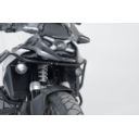 Światła przeciwmgielne SW MOTECH EVO BMW R 1300