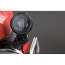 Światła przeciwmgielne SW MOTECH EVO BMW R 1150 GS