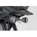 Światła przeciwmgielne SW MOTECH EVO KAWASAKI KLE