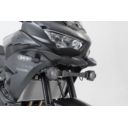 Światła przeciwmgielne SW MOTECH EVO KAWASAKI KLE