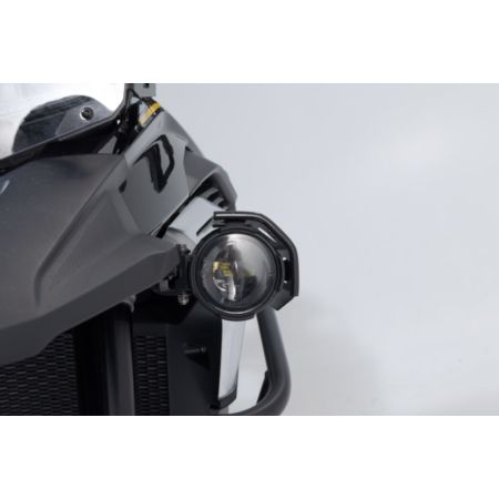 Osłona reflektora EVO SW MOTECH