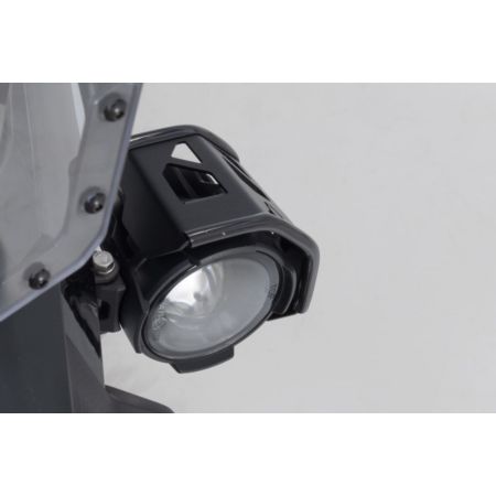 Osłona reflektora EVO SW MOTECH