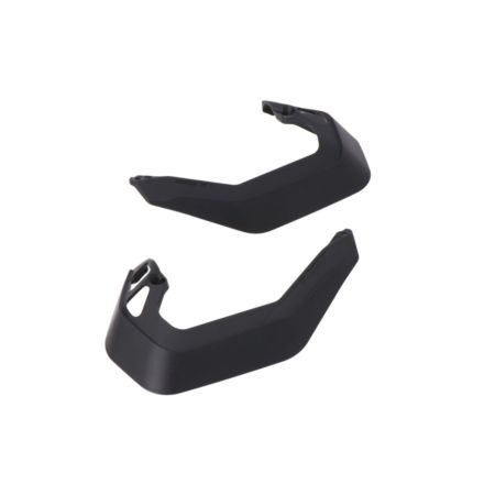 Przedłużenie osłon dłoni SPORT SW MOTECH BMW F 800