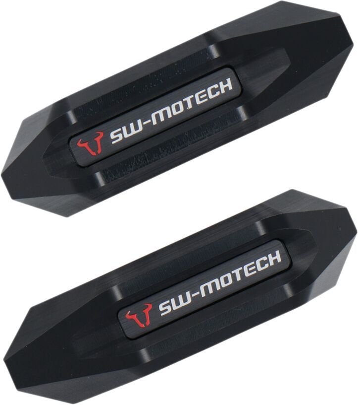 Crashpady ramy SW MOTECH CF MOTO CL-X 700