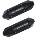 Crashpady ramy SW MOTECH CF MOTO CL-X 700