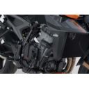 Crashpady ramy SW MOTECH KTM DUKE 990