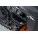 Crashpady ramy SW MOTECH KTM DUKE 990