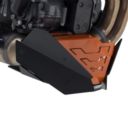 Osłona podwozia SW MOTECH KTM DUKE 990