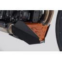 Osłona podwozia SW MOTECH KTM DUKE 990
