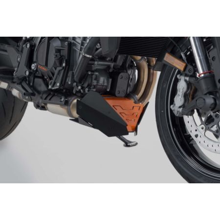 Osłona podwozia SW MOTECH KTM DUKE 990
