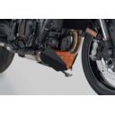 Osłona podwozia SW MOTECH KTM DUKE 990