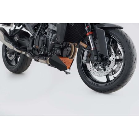 Osłona podwozia SW MOTECH KTM DUKE 990