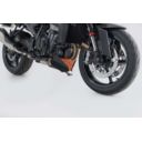 Osłona podwozia SW MOTECH KTM DUKE 990