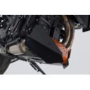 Osłona podwozia SW MOTECH KTM DUKE 990