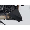 Osłona podwozia SW MOTECH KTM DUKE 990